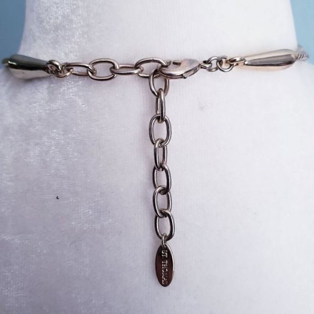Necklace - Picture 5 of 5